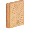 Festool Beech Domino Tenons, 4x17x20mm, 450 Count Pack
