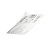 Festool CT48 Self Cleaning Filter Bags, 5PK