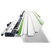 Guide Rail 250MM / HK 55 Circular Saw