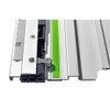 Guide Rail 250MM / HK 55 Circular Saw