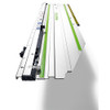 Guide Rail 670MM / HK 55 Circular Saw
