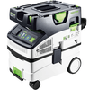 Festool Dust Extractor CT Midi I HEPA
