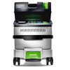 Festool Dust Extractor CT Midi I HEPA