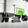 Festool Dust Extractor CT Midi I HEPA