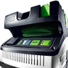 Festool Dust Extractor CT Midi I HEPA