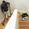 Festool Dust Extractor CT Midi I HEPA