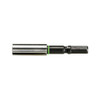 Festool BH 60 Centrotec Impact Bit Holder