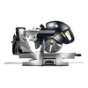 Kapex KS 120 REB Sliding Comp Miter Saw