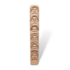 Woodspirit Study Stick w/Booklet