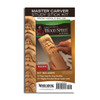 Woodspirit Study Stick w/Booklet