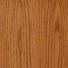 American Oak Gel Stain Pint