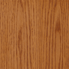 American Oak Gel Stain Pint