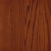 Candelite Gel Stain Pint Candelite Gel Stain Pint