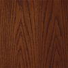 Antique Walnut Gel Stain Pint