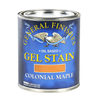 Colonial Maple Gel Stain Pint