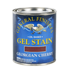 Georgian Cherry Gel Stain Pint