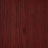 Georgian Cherry Gel Stain Pint