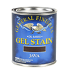 Java Gel Stain Pint
