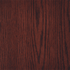 Java Gel Stain Pint