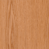 New Pine Gel Stain Pint