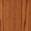Nutmeg Gel Stain Pint