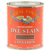 General Finishes Dye Stain Cinnamon Pint