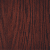 Java Gel Stain Gallon