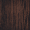 Black Gel Stain Pint