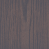Gray Gel Stain Pint