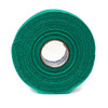 Guard-Tex Friction Tape, 3/4" Wide, 30 Yards Long
