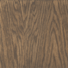Ash Gray Gel Stain Pint