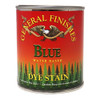 GF Dye Stain - Blue (pt)