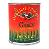 GF Dye Stain - Green (pt)