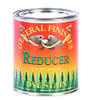 Dye Stain- Reducer Pint