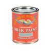 Milk Paint - Persian Blue Pt