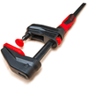 Bessey GK30, 12"x 2-3/8" Gear Clamp