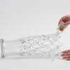 Gorilla Glue Clear, 1.75oz Bottle