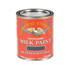 Milk Paint- Queenstown Gray Pint