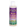General Finishes Water Based Wood Turners Finish, 8oz