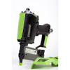 Grex 18 Gauge Cordless Brad Nailer, 1/2" - 2" Capacity