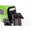 Grex 18 Gauge Cordless Brad Nailer, 1/2" - 2" Capacity