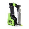 Grex 18 Gauge Cordless Brad Nailer, 1/2" - 2" Capacity