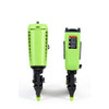 Grex 18 Gauge Cordless Brad Nailer, 1/2" - 2" Capacity