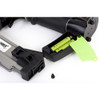 Grex 18 Gauge Cordless Brad Nailer, 1/2" - 2" Capacity