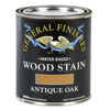 Water Based Stain - Antique Oak Pint