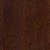 Water Based Stain - Brown Mahogany Pint