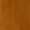 Water Based Stain - Pecan Pint