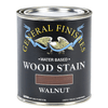 Water Based Stain - Walnut Pint