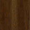 Water Based Stain - Walnut Pint