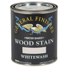 Water Based Stain - Whitewash Pint